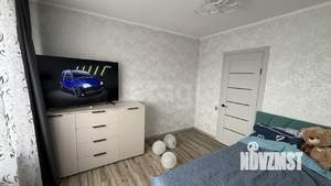 Студия квартира, вторичка, 22м2, 2/9 этаж