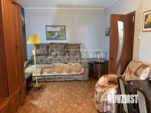 1-к квартира, вторичка, 35м2, 9/10 этаж