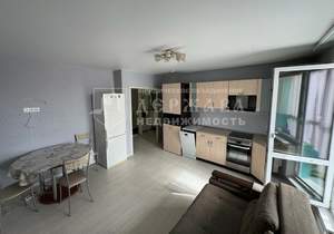 3-к квартира, вторичка, 68м2, 4/9 этаж