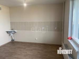 Студия квартира, вторичка, 24м2, 10/15 этаж