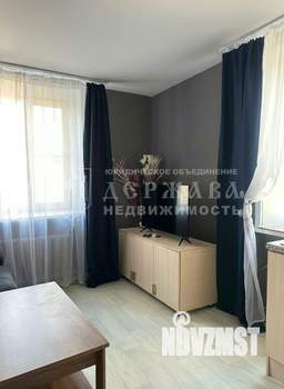 3-к квартира, вторичка, 60м2, 1/2 этаж