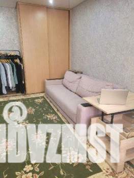 1-к квартира, вторичка, 31м2, 3/5 этаж