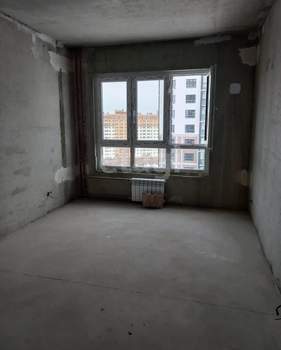 2-к квартира, вторичка, 48м2, 12/12 этаж