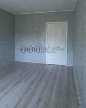 2-к квартира, вторичка, 50м2, 9/9 этаж