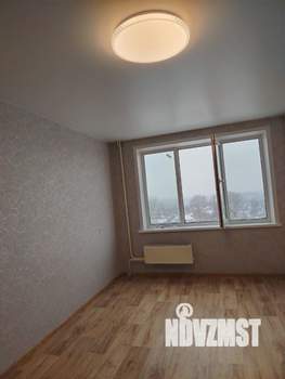 1-к квартира, вторичка, 23м2, 8/9 этаж