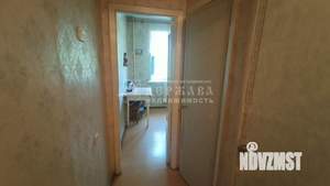 2-к квартира, вторичка, 45м2, 2/5 этаж