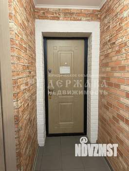 3-к квартира, вторичка, 60м2, 5/5 этаж