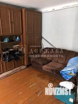 2-к квартира, вторичка, 43м2, 2/5 этаж
