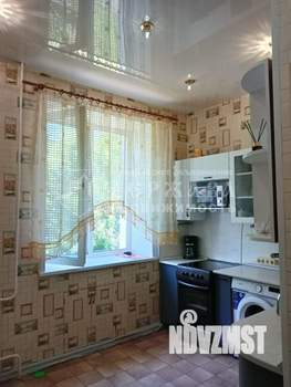 2-к квартира, вторичка, 66м2, 2/2 этаж