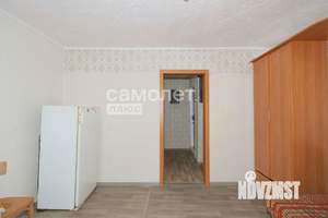 Студия квартира, вторичка, 20м2, 2/5 этаж