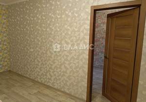 2-к квартира, вторичка, 46м2, 3/5 этаж