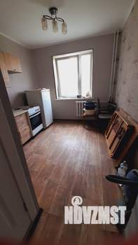 1-к квартира, вторичка, 32м2, 4/9 этаж