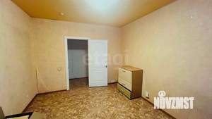 2-к квартира, вторичка, 69м2, 6/9 этаж