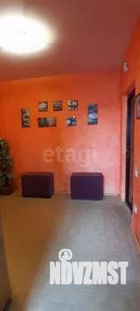 4-к квартира, вторичка, 85м2, 8/10 этаж