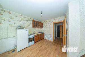 1-к квартира, вторичка, 33м2, 2/9 этаж