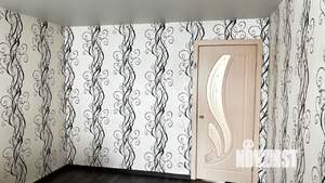 2-к квартира, вторичка, 48м2, 3/5 этаж