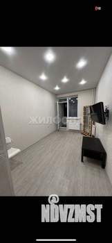 2-к квартира, вторичка, 59м2, 11/12 этаж