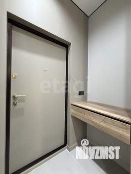 2-к квартира, вторичка, 43м2, 5/7 этаж