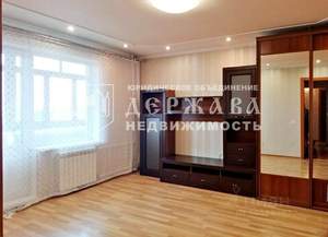 2-к квартира, вторичка, 52м2, 6/8 этаж