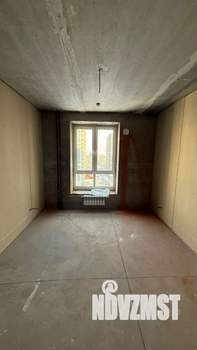 3-к квартира, вторичка, 74м2, 9/13 этаж