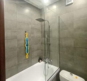 Студия квартира, вторичка, 18м2, 7/9 этаж