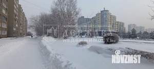 4-к квартира, вторичка, 80м2, 8/9 этаж