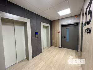 4-к квартира, вторичка, 87м2, 13/15 этаж