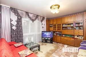 3-к квартира, вторичка, 68м2, 8/9 этаж