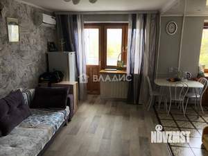3-к квартира, вторичка, 56м2, 3/5 этаж