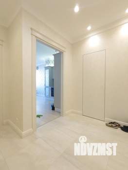 2-к квартира, вторичка, 51м2, 2/14 этаж