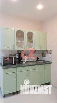 2-к квартира, вторичка, 49м2, 10/10 этаж