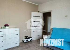 3-к квартира, вторичка, 68м2, 10/10 этаж