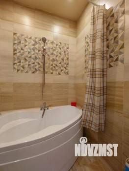 3-к квартира, вторичка, 76м2, 4/5 этаж