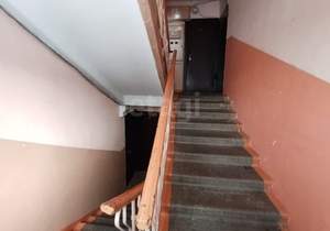 2-к квартира, вторичка, 46м2, 2/5 этаж