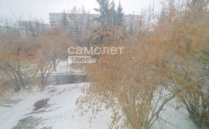 Студия квартира, вторичка, 23м2, 3/9 этаж