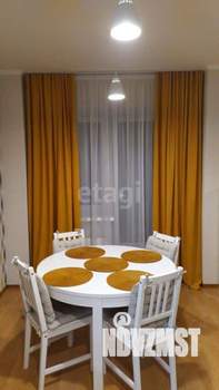 3-к квартира, вторичка, 56м2, 9/10 этаж