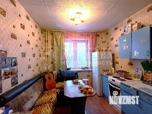 1-к квартира, вторичка, 32м2, 3/9 этаж