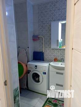2-к квартира, вторичка, 63м2, 9/10 этаж