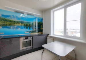 3-к квартира, вторичка, 80м2, 2/4 этаж