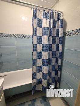 2-к квартира, вторичка, 60м2, 2/10 этаж