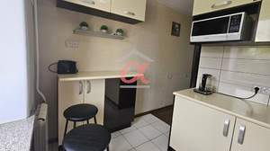 3-к квартира, вторичка, 64м2, 5/6 этаж