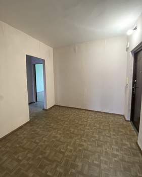 3-к квартира, вторичка, 63м2, 6/9 этаж