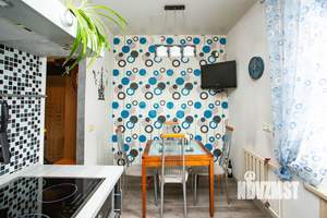 2-к квартира, вторичка, 50м2, 3/3 этаж