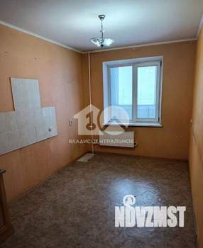 2-к квартира, вторичка, 64м2, 6/10 этаж