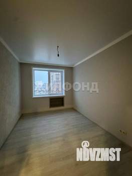2-к квартира, вторичка, 81м2, 12/16 этаж