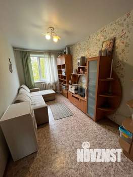 Фото квартиры на продажу (7)