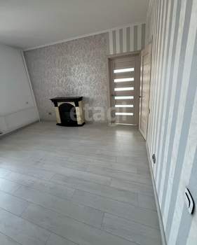 2-к квартира, вторичка, 48м2, 6/16 этаж