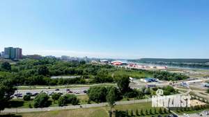 2-к квартира, вторичка, 42м2, 13/14 этаж