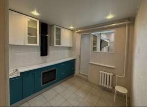 2-к квартира, вторичка, 57м2, 9/10 этаж