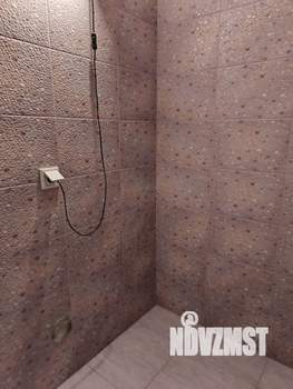 Студия квартира, сданный дом, 33м2, 9/16 этаж